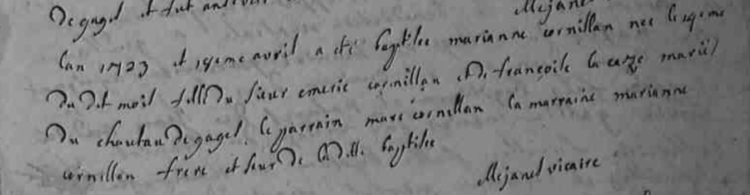 Cornillan Marianne 1723.JPG